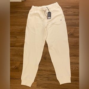 Allbirds R&R Sweatpant Joggers